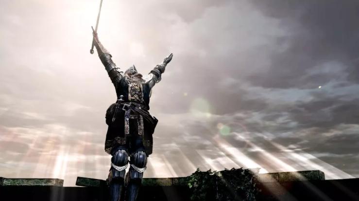 电脑十大耐玩单机游戏免费,苹果耐玩手机单机游戏推荐