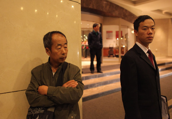 mh370失联原因找到了吗,mh370失联事件的最终报告得出结论