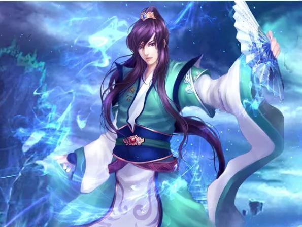 好看却不知名的言情小说,有哪些好看又不出名的网络小说