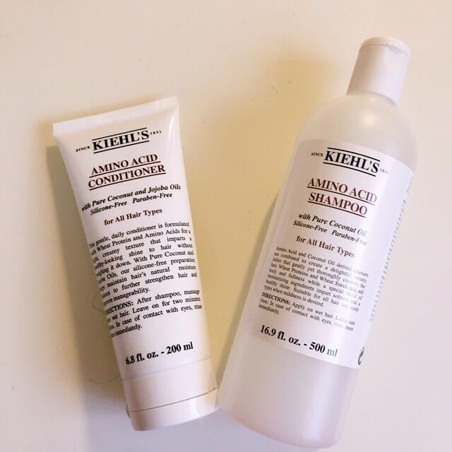 油性发质天天洗头,头皮爱出油每天都要洗头发怎么办