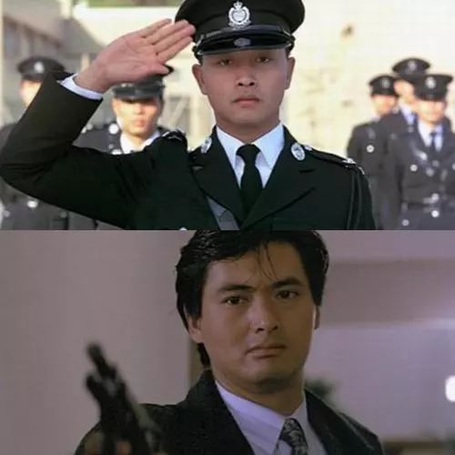 那些熟悉的电视剧主题曲,那些熟悉的电影情节音乐