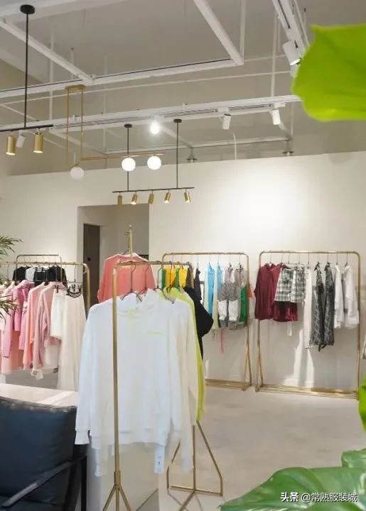 常熟教师一次性奖励,常熟教师福利