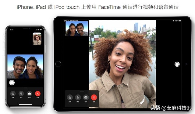 iphone11国行美版港澳版,苹果11promax美版和国行的区别