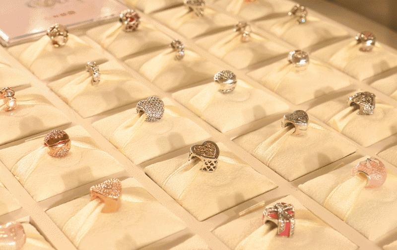 2000元爱马仕,2000块钱的爱马仕