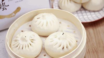 餐饮创业有什么风险低的项目,适合新手加盟的餐饮