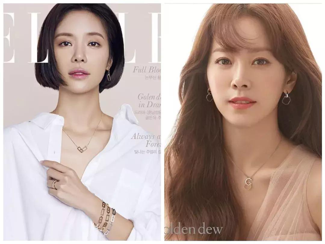 国外珠宝哪里最便宜,外国平价首饰品牌有哪些