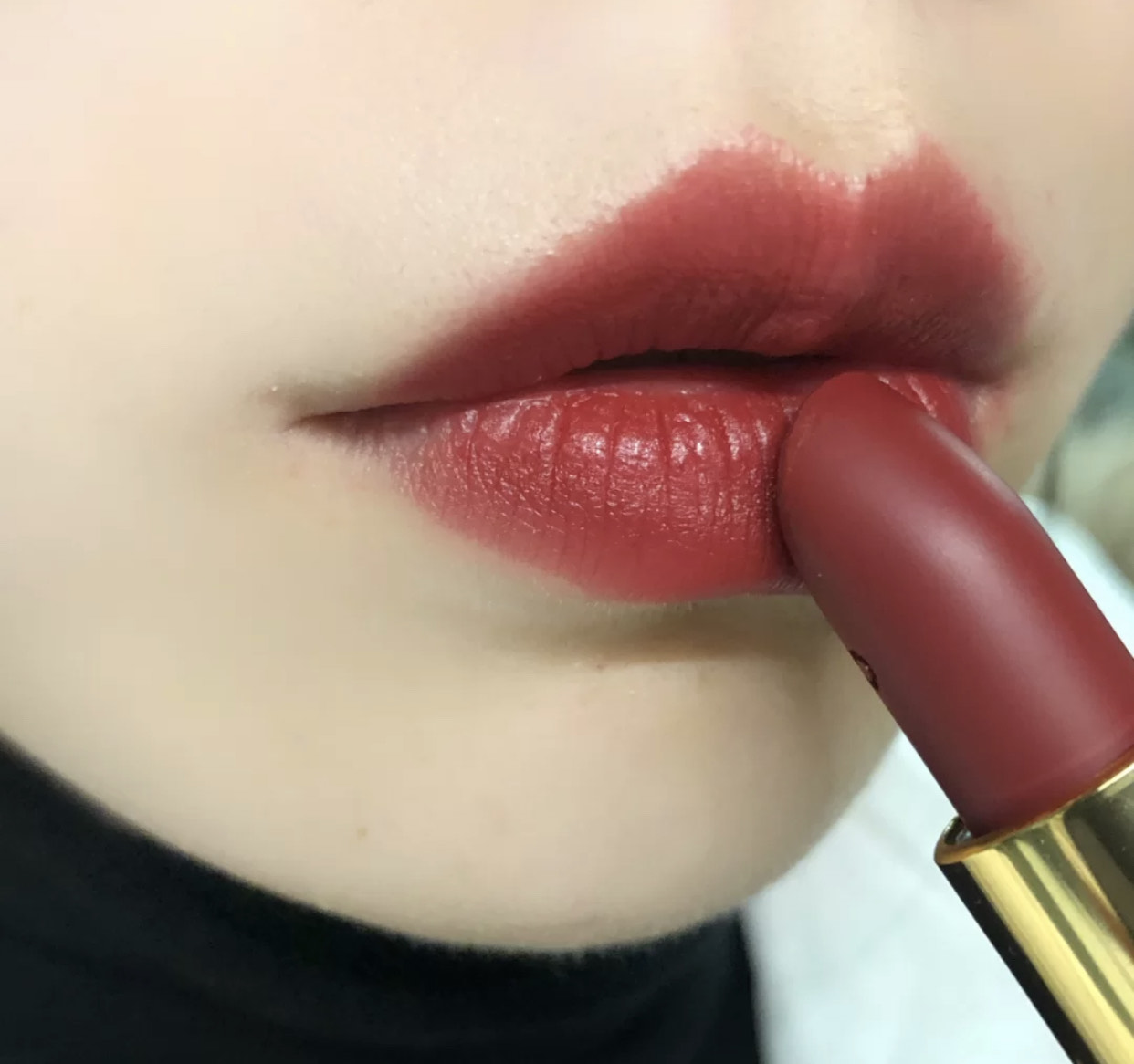 香奈儿口红627和70哪一个更值得买,香奈儿山茶花口红627和58买哪个