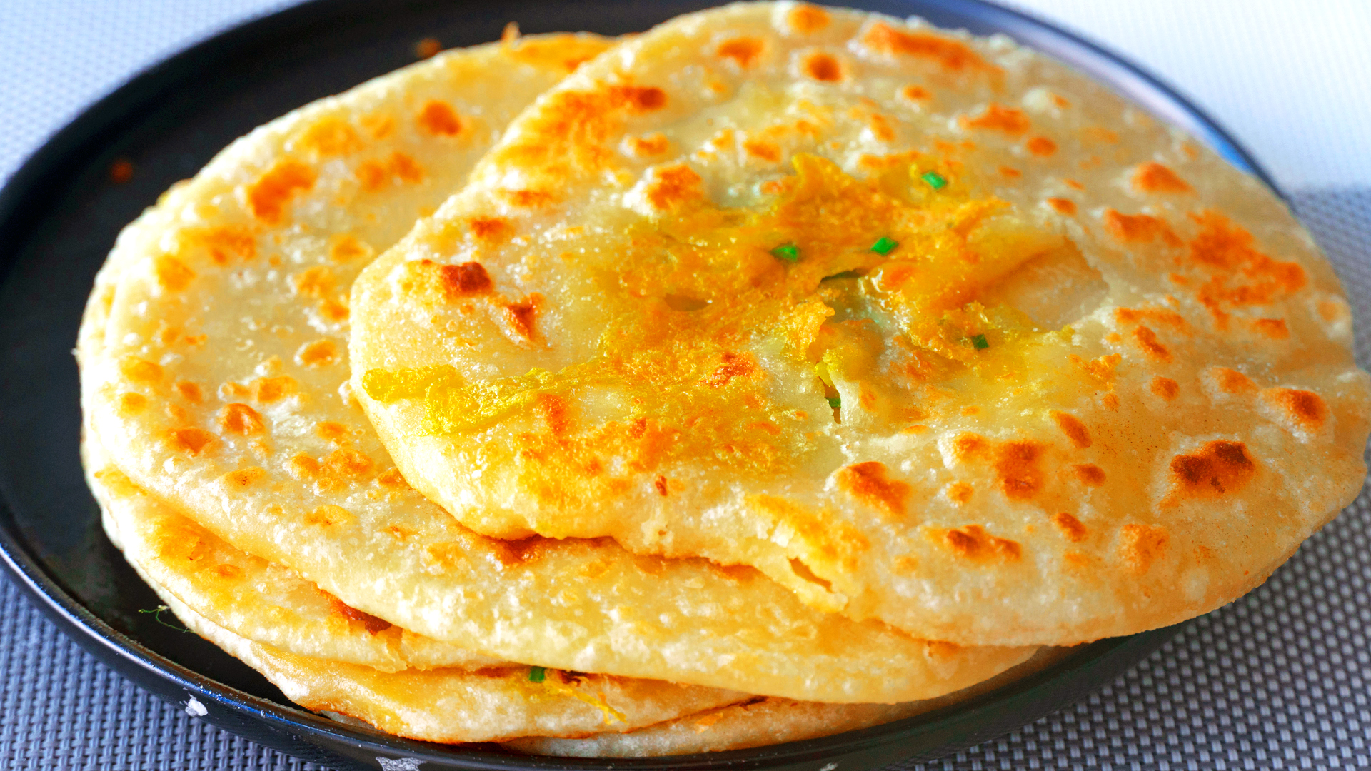 16种经典中式早餐的做法,早餐简单又好吃又高级100种做法