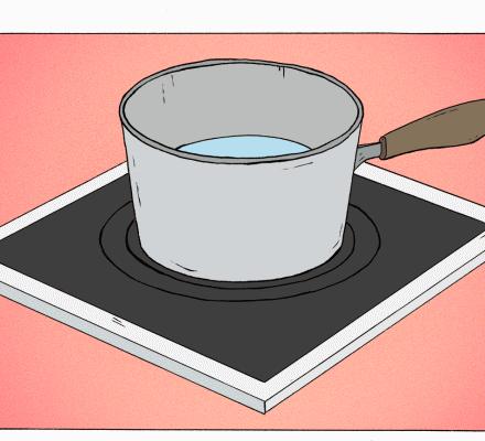 嵌入式电磁炉单灶小米,小米电磁炉双灶烤肉