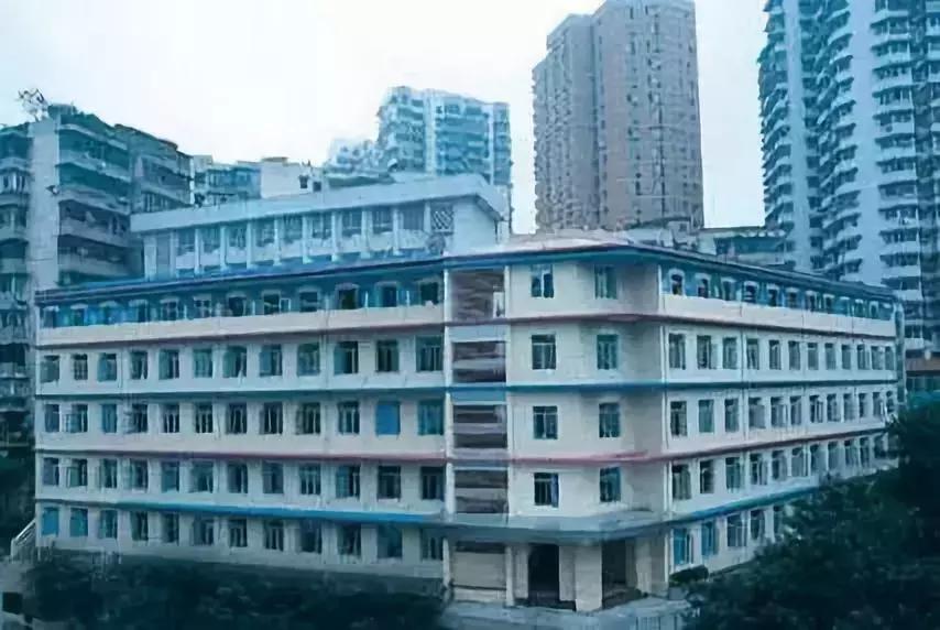 重庆学区房值不值得入手,重庆学区房值得入手吗