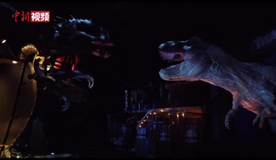 北京环球影城10月8日票价,北京环球影城9点以后门票