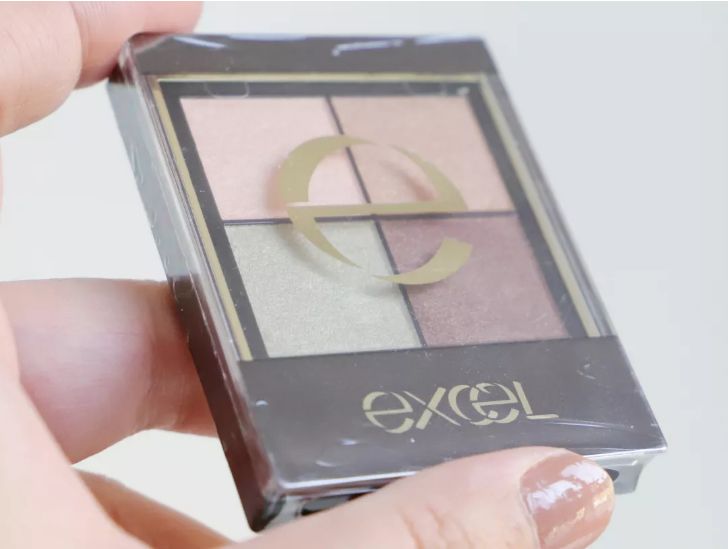 宅家里就能购物,宅在家就是不停的买买买