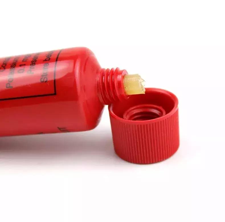 容易起湿疹推荐的面霜,柔润保湿霜能治湿疹吗