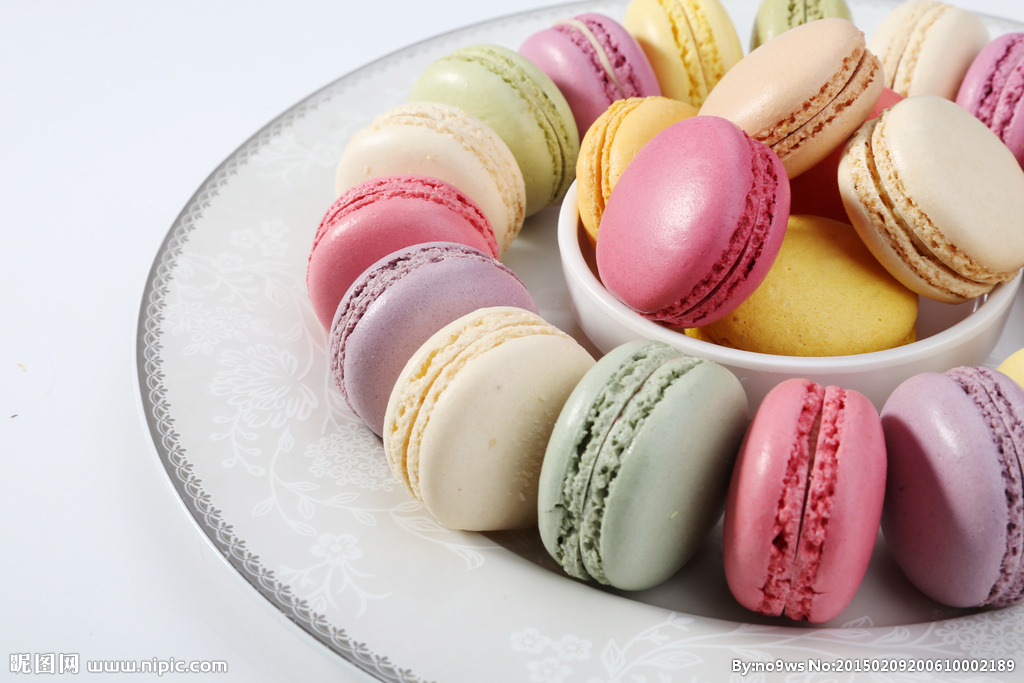 世界上最贵的十种甜品,世界十大最贵的甜点排行榜