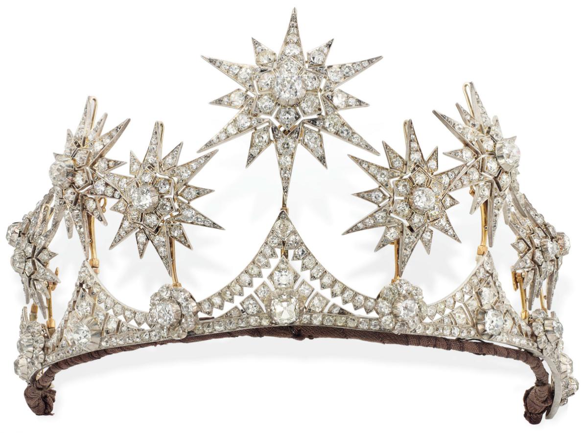 佳士得拍卖最贵的玉器,佳士得最值钱拍品