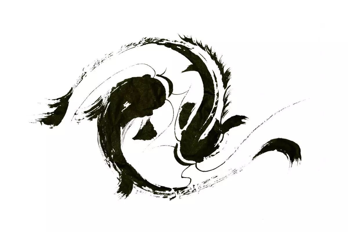 阴阳五行学说之来历,阴阳五行学说发展历史