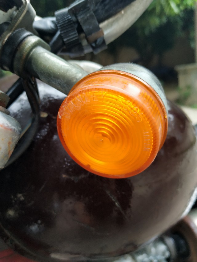 本田jazz价格,90年代本田jazz是啥车型