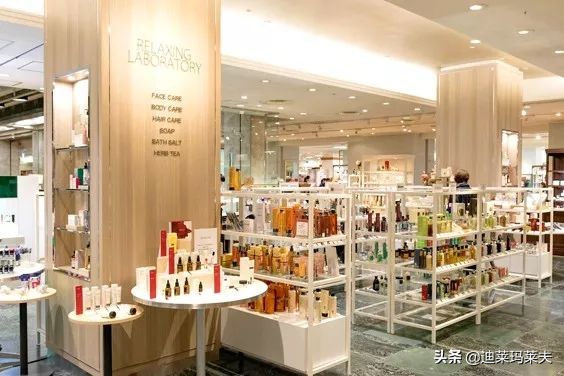 留学生做海外代购,留学生做日本代购好做吗