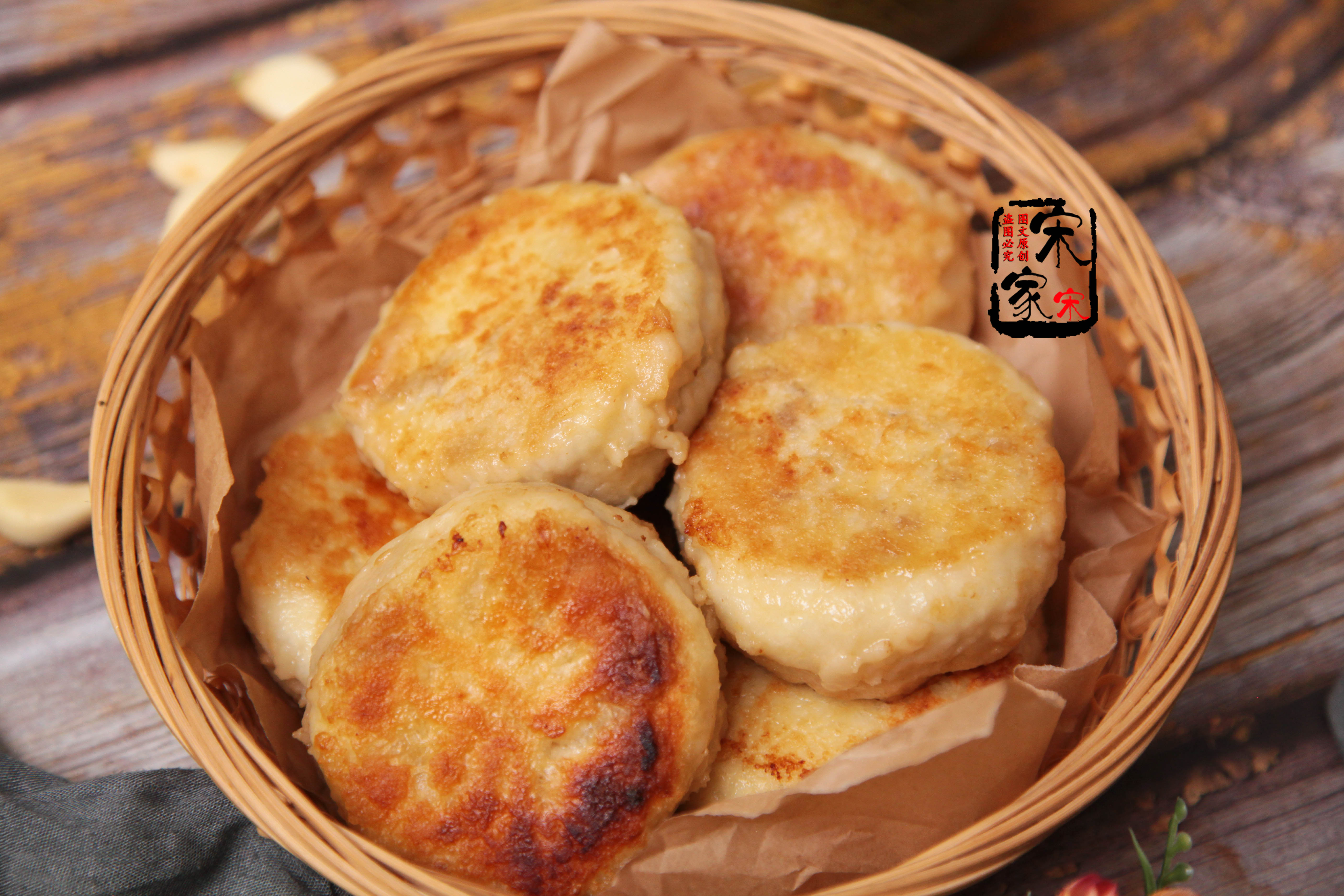 冬至包饺子如何调饺子馅,冬至的饺子馅怎么调最好吃