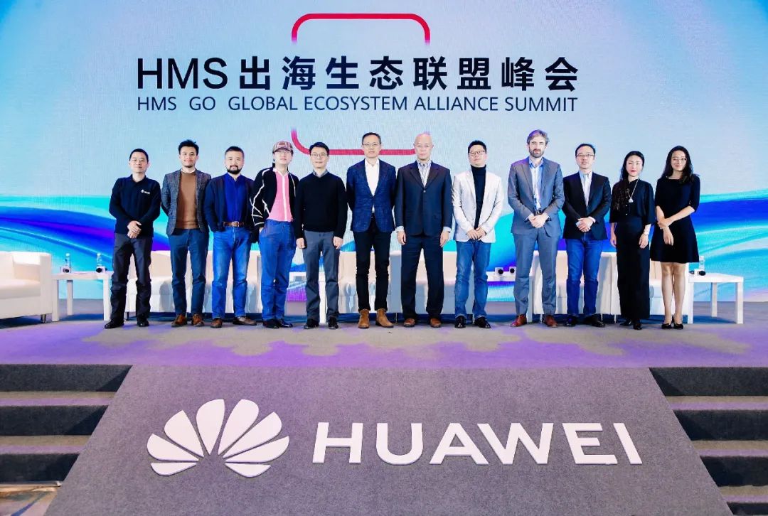 中国企业出海有哪些优势,中国企业的出海模式