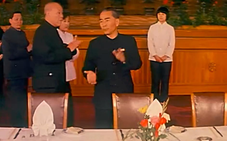 世界影史100个精彩瞬间,世界影史100镜头