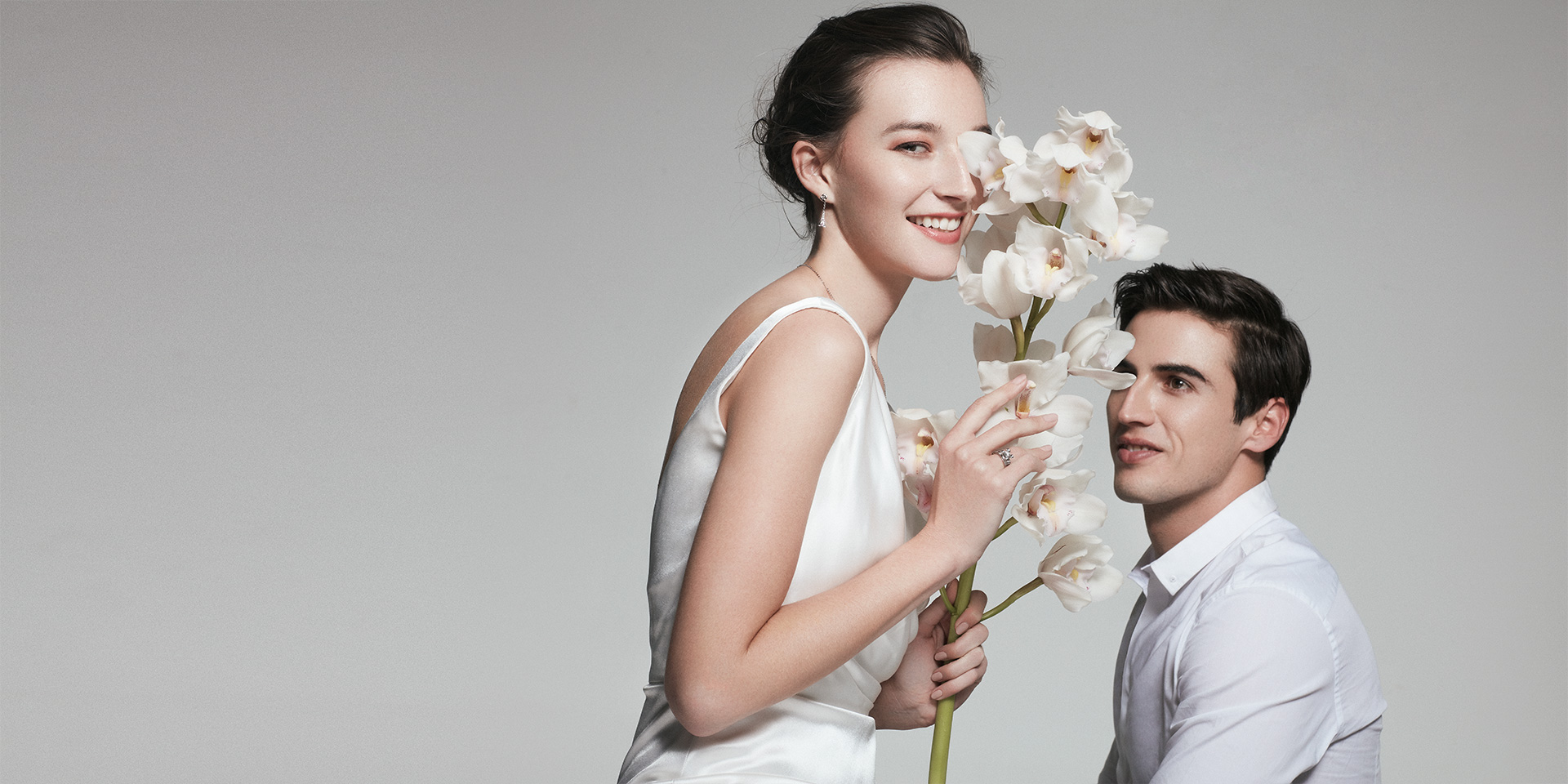 专利TOWER切工，给你独一无二的宠爱