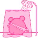 妇科洗液用了好吗,妇科洗液有用吗