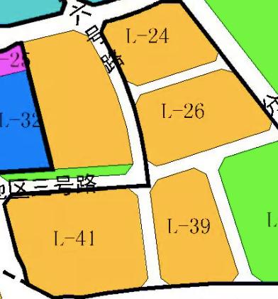10天180亿！曾经的“地产航母”围堵分钟寺，下一个“霄8”或再现