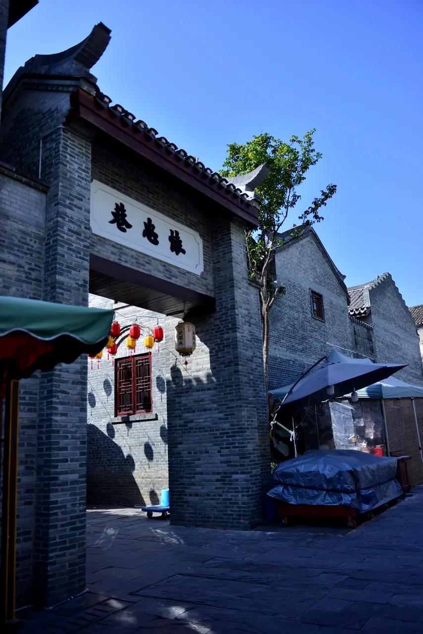 强首府战略南宁,网眼看广安