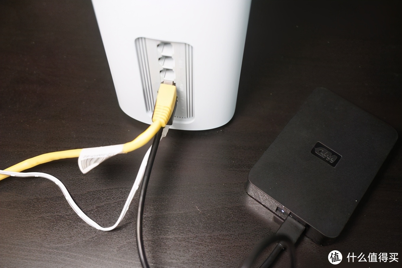 360meshwifi6路由器组网方法,360wifi6路由器t6gsmesh组网