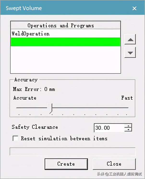 pdps软件怎么打开,pdps软件图标