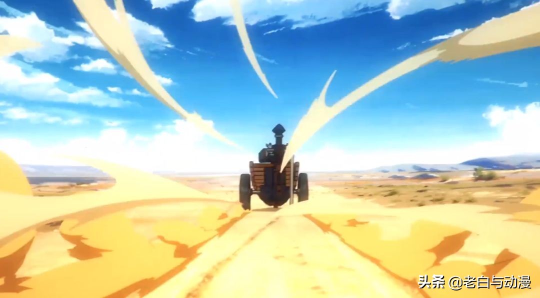 a站购买的新番,a站2020年4月的新番有哪些