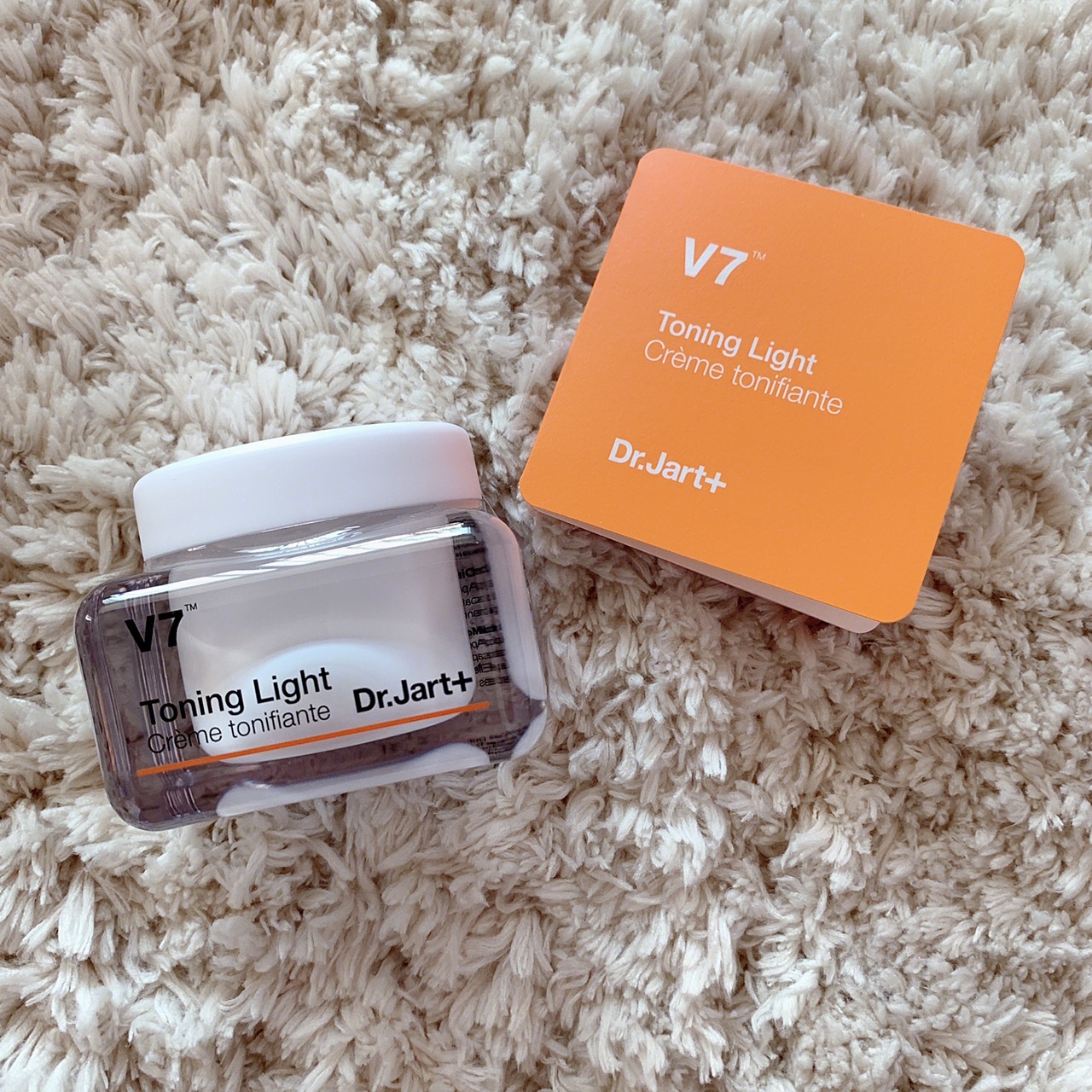 资莱皙素颜霜值不值得入手,哪些素颜霜平价又好用