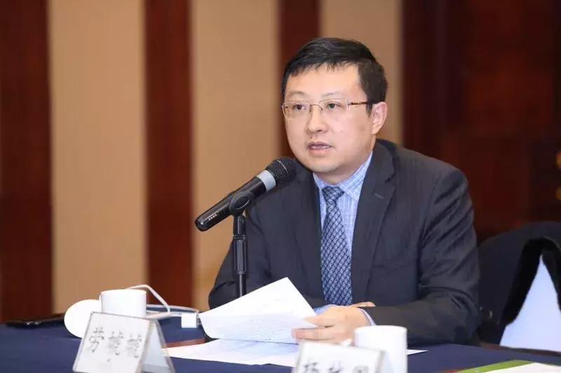 全国足球工作会议浙江,浙江省足球协会直播回放