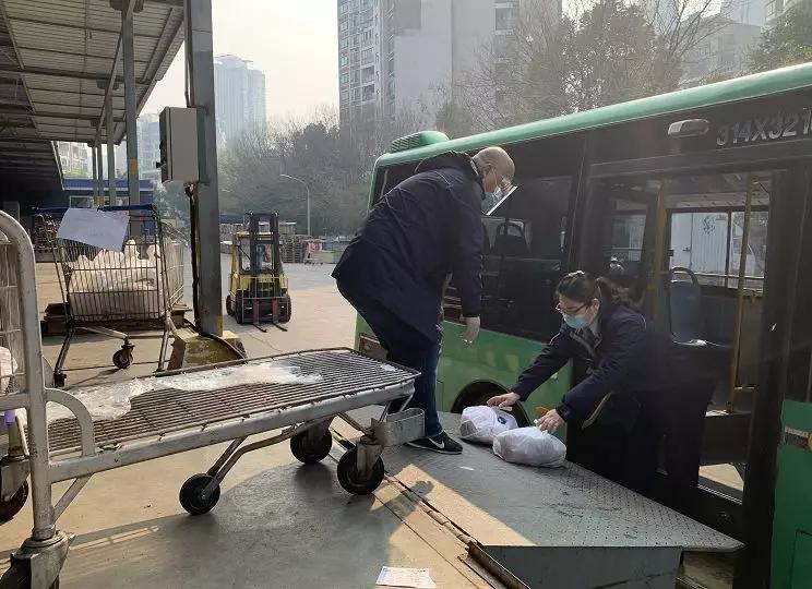 武汉人年货礼品,武汉人团购