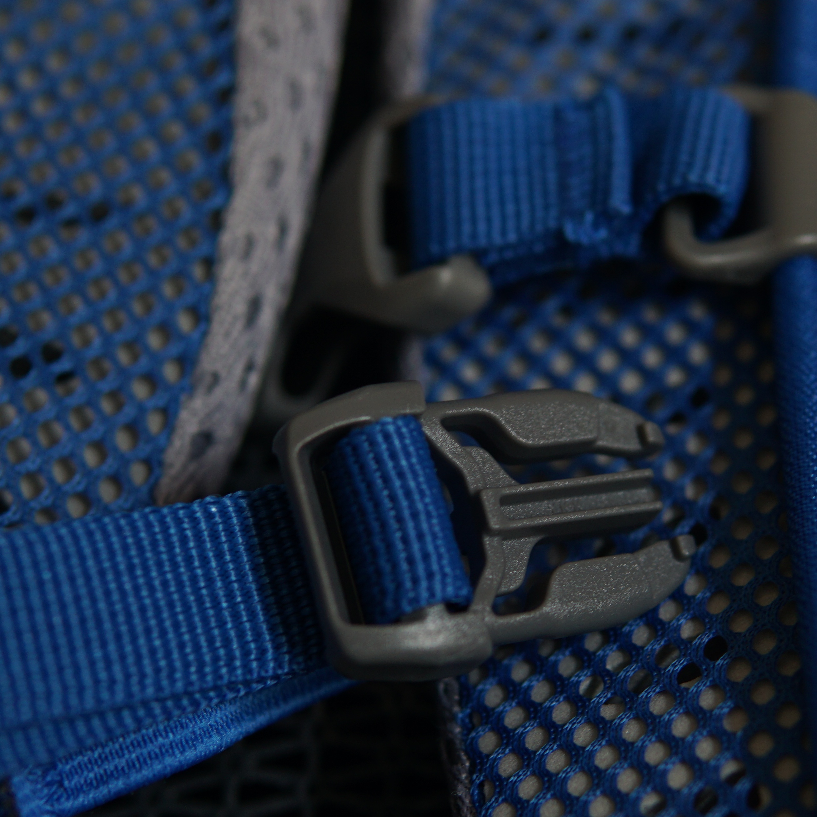 多特福特拉32升背包测评,多特26l背包