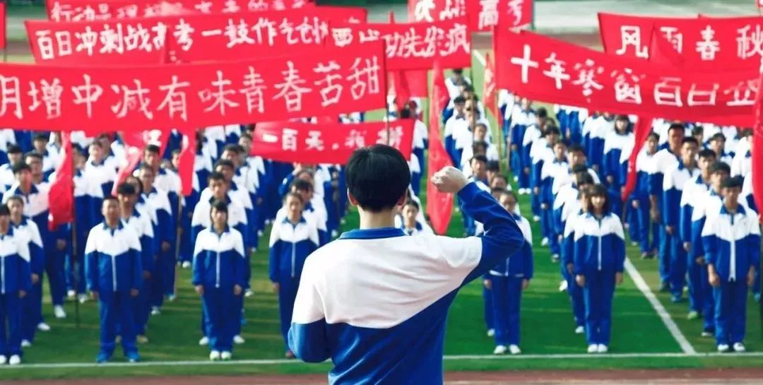 北大学子弑母案件过程,北大学生弑母案件简要经过