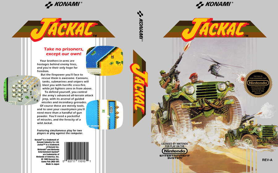 松鼠大作战双人,松鼠大作战必杀技