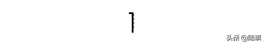 成年人的爱情不是一直依赖对方,真正的爱情不会让你生气