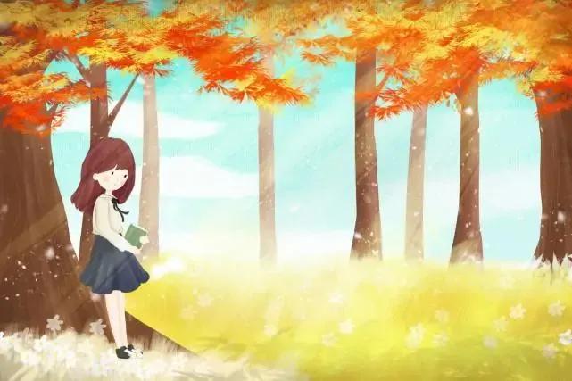 男人第一次到女朋友家买什么礼物,男人第一次去女方家要不要帮忙