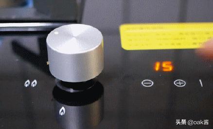 方太集成烹饪中心高端厨房的首选,方太集成烹饪中心x1开放式厨房