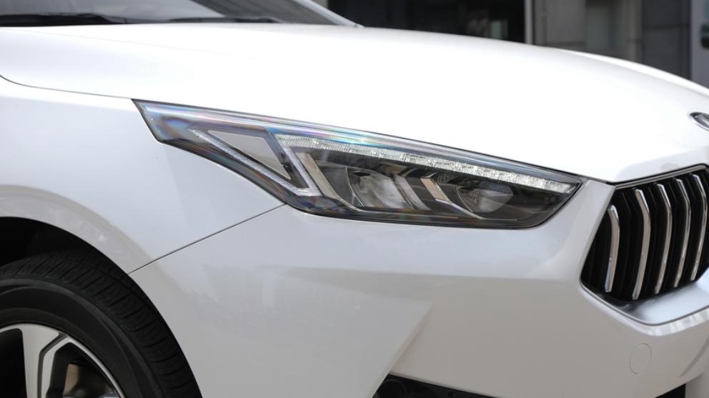 便宜的合资混动车,便宜合资燃油车