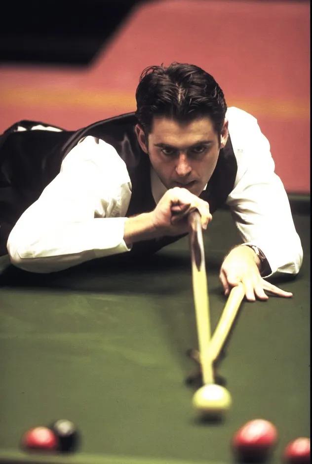 体坛20大不可思议集锦,体坛十大不可思议的时刻