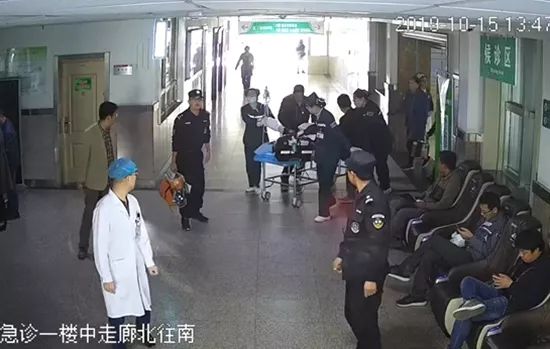 文登整骨医院相关病例,威海文登整骨医院最新消息