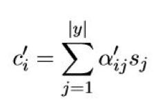 缂栫爜鍣ㄨ瘧鐮佸櫒缁勫悎閫昏緫鐢佃矾,缂栫爜鍣ㄨВ鐮佸櫒鏋舵瀯鏀硅繘