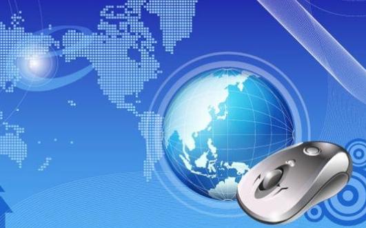 网上赚钱的门路有多少？九大兼职创业赚钱方式供参考