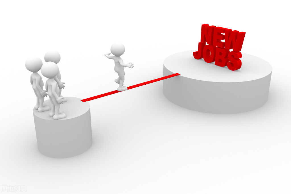 期货投机注意事项,新手期货入门注意事项