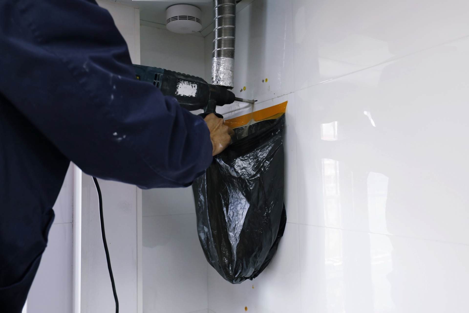 佳尼特零冷水燃气热水器怎么样,佳尼特燃气热水器怎么做到零冷水