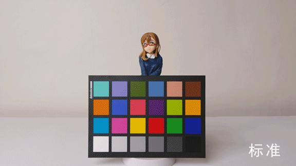 道通无人机evo3代价格,道通智能无人机evomax4t