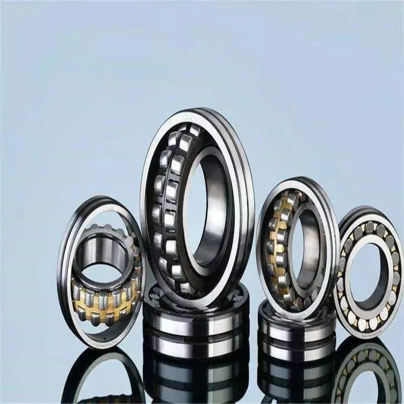 中国轴承三大基地,中国轴承产业基地排名